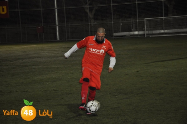 kora abna2 yaffa qodama 1117 (9).JPG